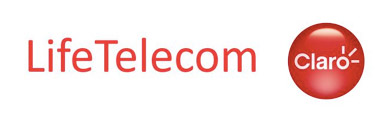 Life Telecom